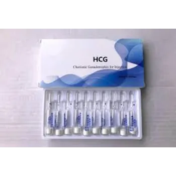  Testosterone Gel